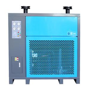 国盈机电销售生产干燥机设备  专注销售生产干燥机_吸附式干燥机_干燥