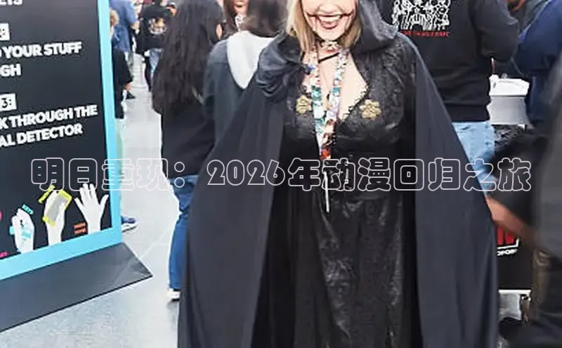 杏宇平台登录测速