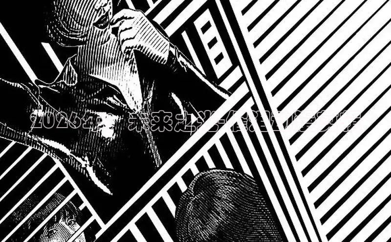 杏宇注册平台官网