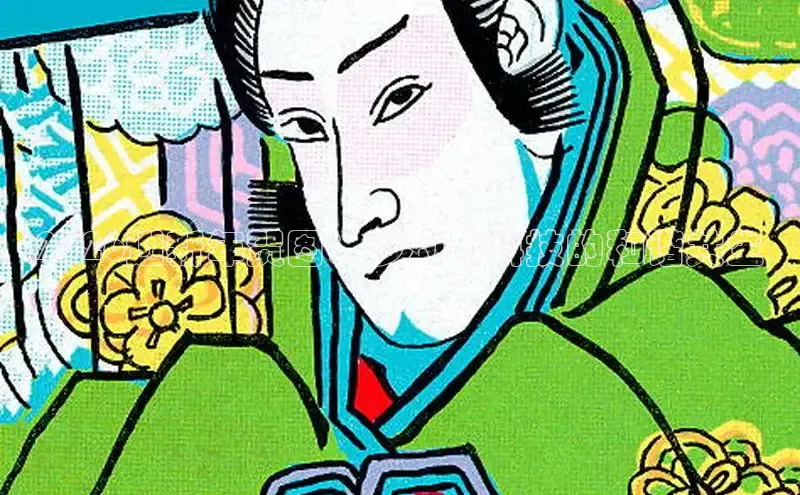 杏宇在线