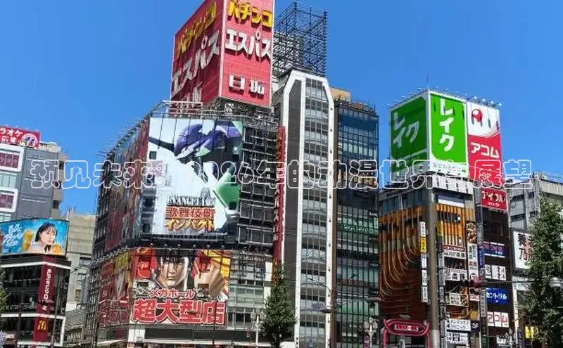 杏宇注册平台官网