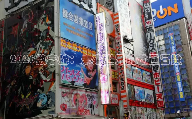 杏宇注册平台登录