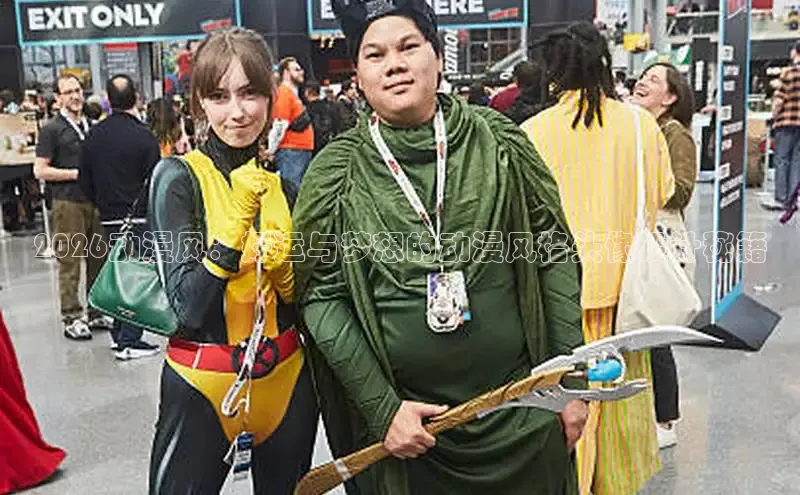 杏宇代理