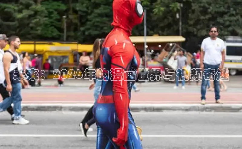 杏宇