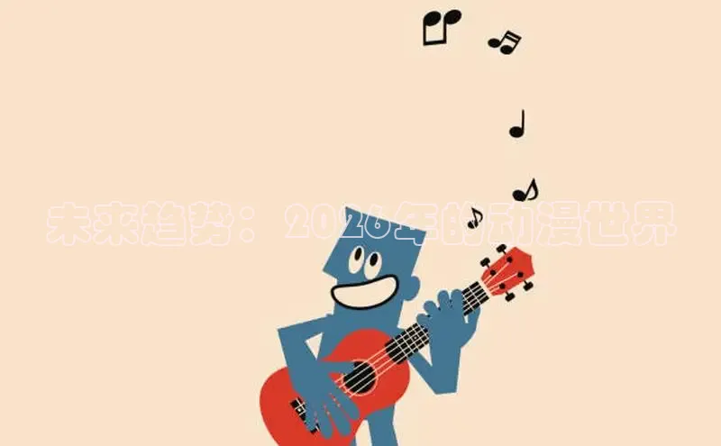 杏宇在线