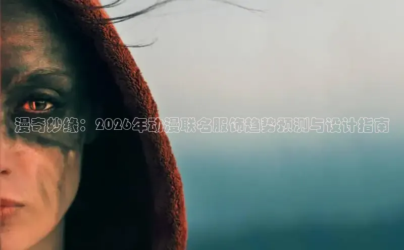 杏宇注册平台登录